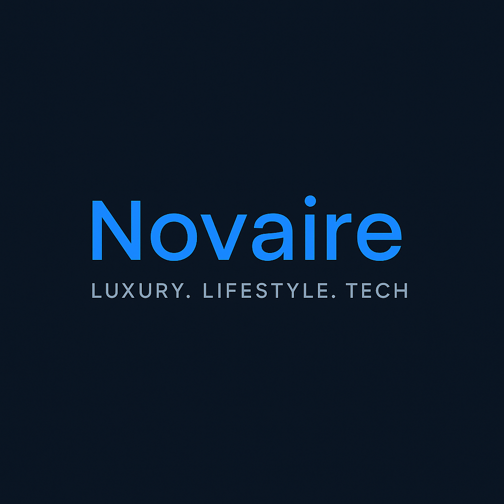 Novaire
